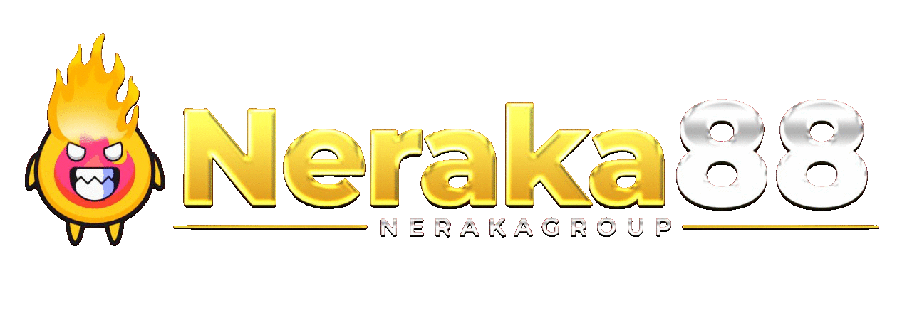 NERAKA88